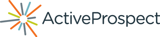 active prospect integration