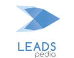 leadspedia integration