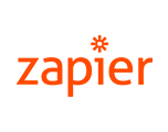 zapier integration